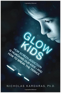 glowkids